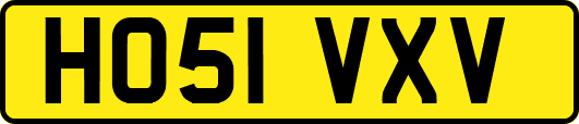 HO51VXV