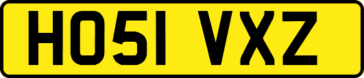 HO51VXZ
