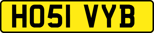 HO51VYB