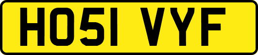 HO51VYF
