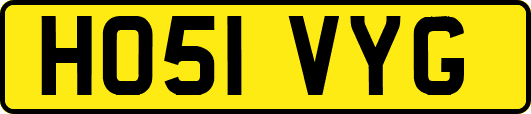 HO51VYG