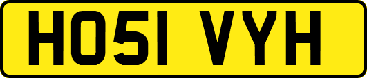 HO51VYH