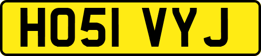 HO51VYJ