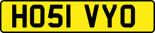 HO51VYO