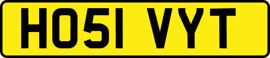 HO51VYT