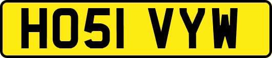 HO51VYW