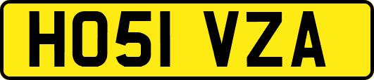 HO51VZA