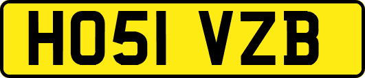 HO51VZB