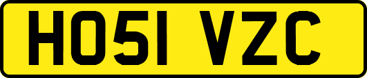 HO51VZC