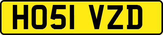HO51VZD