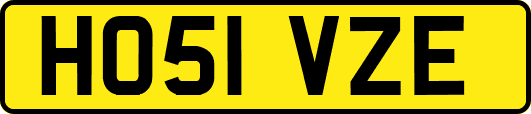 HO51VZE
