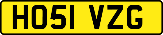 HO51VZG