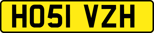 HO51VZH