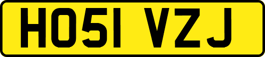 HO51VZJ