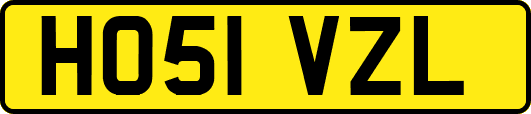 HO51VZL