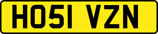 HO51VZN