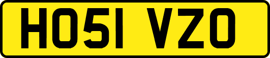HO51VZO