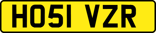 HO51VZR