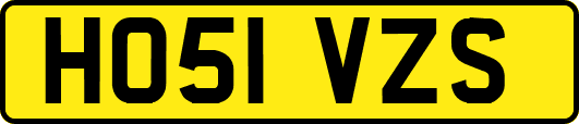 HO51VZS