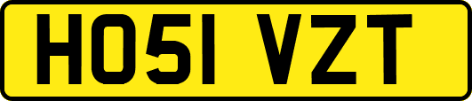 HO51VZT