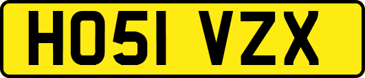 HO51VZX