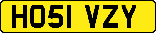 HO51VZY