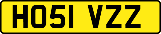 HO51VZZ