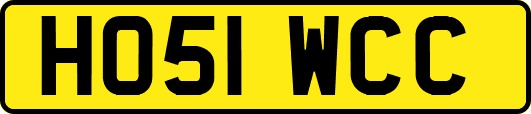 HO51WCC