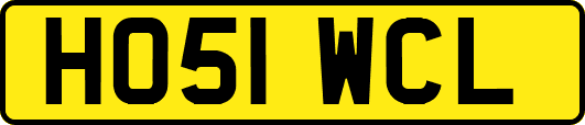 HO51WCL