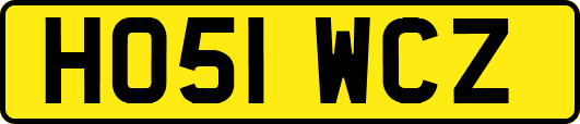 HO51WCZ