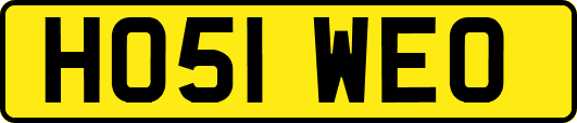 HO51WEO