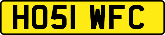 HO51WFC