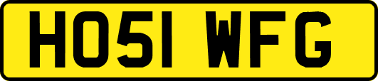 HO51WFG