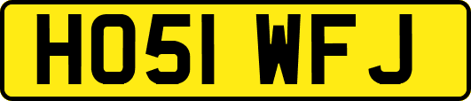 HO51WFJ