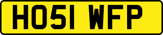 HO51WFP