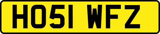 HO51WFZ