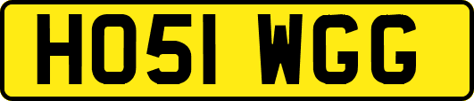 HO51WGG