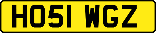 HO51WGZ