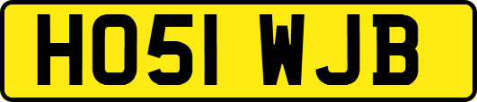 HO51WJB