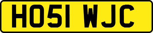 HO51WJC