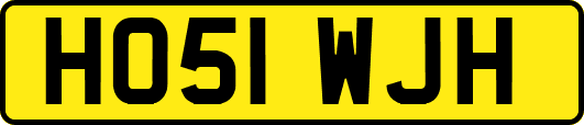 HO51WJH