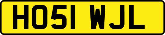 HO51WJL