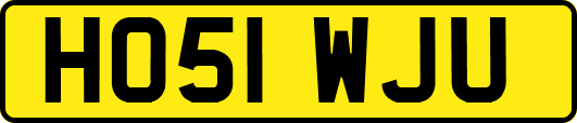 HO51WJU