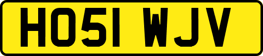 HO51WJV