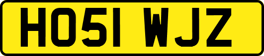 HO51WJZ