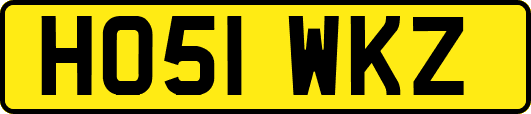 HO51WKZ