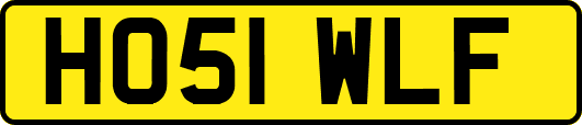 HO51WLF