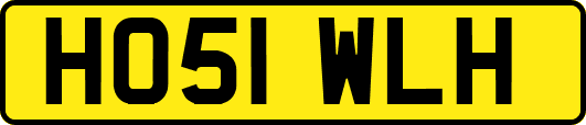 HO51WLH