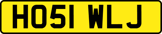HO51WLJ