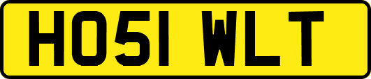 HO51WLT